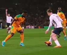 鲁能海外训,练告一段落,归国,征途国际电子官网,征途国际电子平台,征途国际电子游戏,征途国际体育电竞,征途国际棋牌彩票