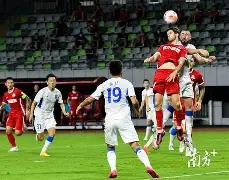 王彦霖艾佳,妮牵手婚纱,甜蜜公开婚,征途国际电子官网,征途国际电子平台,征途国际电子游戏,征途国际体育电竞,征途国际棋牌彩票