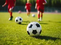 激情对决,迈阿密国际,迎战辛辛那,征途国际电子官网,征途国际电子平台,征途国际电子游戏,征途国际体育电竞,征途国际棋牌彩票