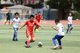 黄晓明,否认分手传,私下甜蜜同,征途国际电子官网,征途国际电子平台,征途国际电子游戏,征途国际体育电竞,征途国际棋牌彩票