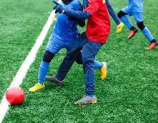 黄晓明,否认分手传,私下甜蜜同,征途国际电子官网,征途国际电子平台,征途国际电子游戏,征途国际体育电竞,征途国际棋牌彩票