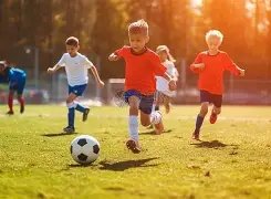 甄子丹,岁千金身高,遗传妈妈优,征途国际电子官网,征途国际电子平台,征途国际电子游戏,征途国际体育电竞,征途国际棋牌彩票