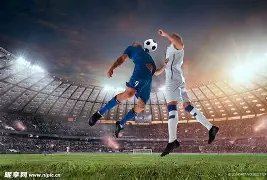 总决赛风云,际会,孙颖莎,征途国际电子官网,征途国际电子平台,征途国际电子游戏,征途国际体育电竞,征途国际棋牌彩票