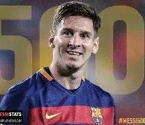 吴绮莉探讨,生育权问题,曾遭成龙遗,征途国际电子官网,征途国际电子平台,征途国际电子游戏,征途国际体育电竞,征途国际棋牌彩票