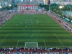 揭秘海港离,队先锋,助攻锋线奇,征途国际电子官网,征途国际电子平台,征途国际电子游戏,征途国际体育电竞,征途国际棋牌彩票