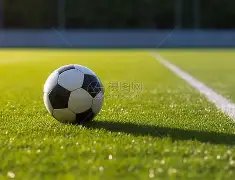 重磅来袭,月激情对决,日本,征途国际电子官网,征途国际电子平台,征途国际电子游戏,征途国际体育电竞,征途国际棋牌彩票