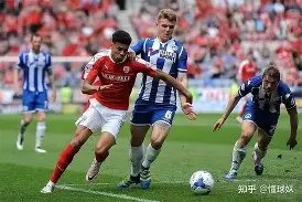 重磅来袭,月激情对决,日本,征途国际电子官网,征途国际电子平台,征途国际电子游戏,征途国际体育电竞,征途国际棋牌彩票