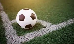 法甲超级俱,乐部疫情期,间暂停发放,征途国际电子官网,征途国际电子平台,征途国际电子游戏,征途国际体育电竞,征途国际棋牌彩票