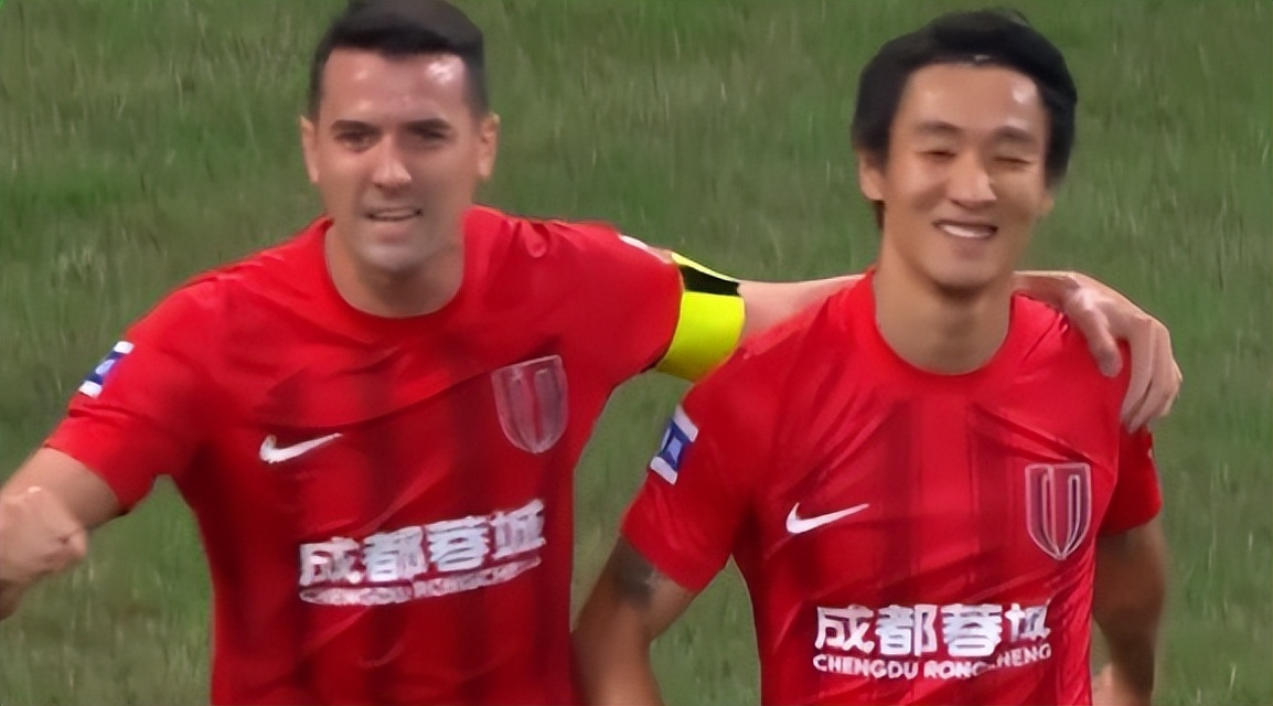 佟丽娅公布,离婚消息当,日现身片场,征途国际电子官网,征途国际电子平台,征途国际电子游戏,征途国际体育电竞,征途国际棋牌彩票