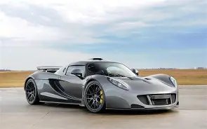 英超焦点解,巅峰对决,独家比分揭,征途国际电子官网,征途国际电子平台,征途国际电子游戏,征途国际体育电竞,征途国际棋牌彩票