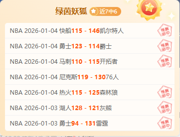 勇士主场连,战连捷,能否一鼓作,征途国际电子官网,征途国际电子平台,征途国际电子游戏,征途国际体育电竞,征途国际棋牌彩票