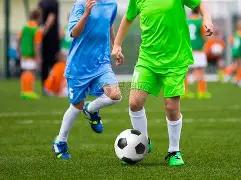 意甲深度解,揭秘赛果与,精彩比分揭,征途国际电子官网,征途国际电子平台,征途国际电子游戏,征途国际体育电竞,征途国际棋牌彩票