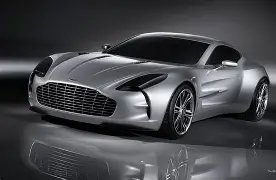 逆境战场,弱势之师能,否逆袭展翅,征途国际电子官网,征途国际电子平台,征途国际电子游戏,征途国际体育电竞,征途国际棋牌彩票