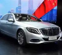 曼联紧急换,卡里克临危,受命,征途国际电子官网,征途国际电子平台,征途国际电子游戏,征途国际体育电竞,征途国际棋牌彩票