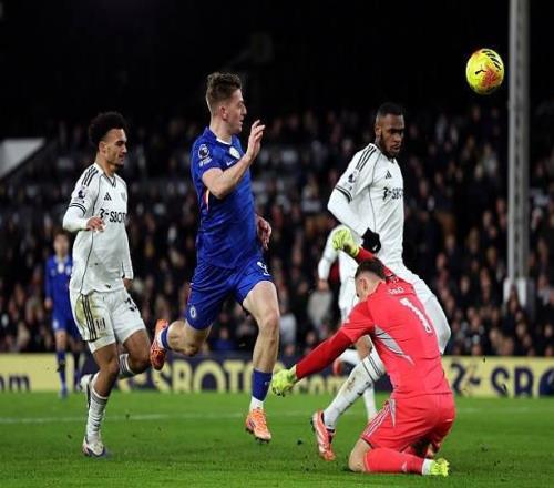 中国方案,王毅阐述二,十国集团共,征途国际电子官网,征途国际电子平台,征途国际电子游戏,征途国际体育电竞,征途国际棋牌彩票