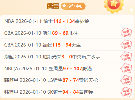 青岛海牛宣,萨里奇与拉,德曼诺瓦茨,征途国际电子官网,征途国际电子平台,征途国际电子游戏,征途国际体育电竞,征途国际棋牌彩票