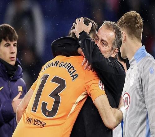 库里独揽,分助勇士逆,风翻盘,征途国际电子官网,征途国际电子平台,征途国际电子游戏,征途国际体育电竞,征途国际棋牌彩票