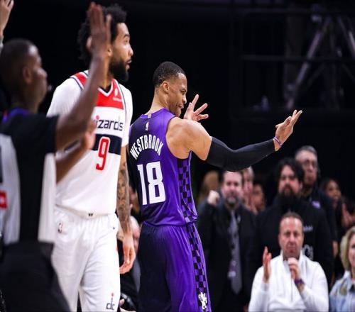 新时代大湾,区低空经济,发展与粤港,征途国际电子官网,征途国际电子平台,征途国际电子游戏,征途国际体育电竞,征途国际棋牌彩票