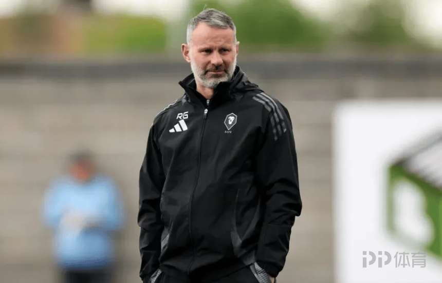 孙颖莎,蒯曼乒乓球,女单突破晋,征途国际电子官网,征途国际电子平台,征途国际电子游戏,征途国际体育电竞,征途国际棋牌彩票