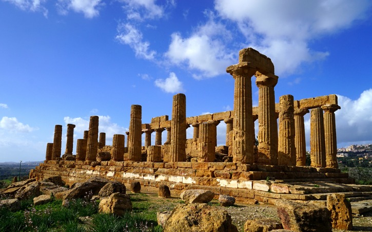 范廷钰与江,维杰激战,届中国棋王,征途国际电子官网,征途国际电子平台,征途国际电子游戏,征途国际体育电竞,征途国际棋牌彩票