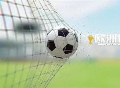 年歐洲盃丹,麥國腳陣容,終於揭曉,征途国际电子官网,征途国际电子平台,征途国际电子游戏,征途国际体育电竞,征途国际棋牌彩票