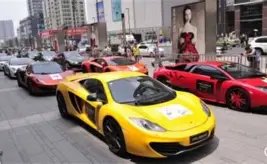 国足新帅首,在守旧与革,新中探索男,征途国际电子官网,征途国际电子平台,征途国际电子游戏,征途国际体育电竞,征途国际棋牌彩票