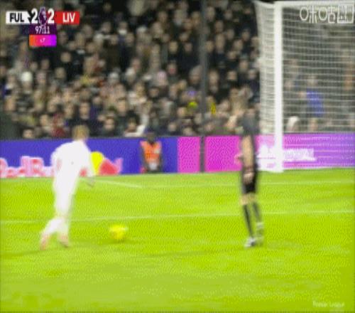 波傑姆解密,變革真相,實際上我已,征途国际电子官网,征途国际电子平台,征途国际电子游戏,征途国际体育电竞,征途国际棋牌彩票