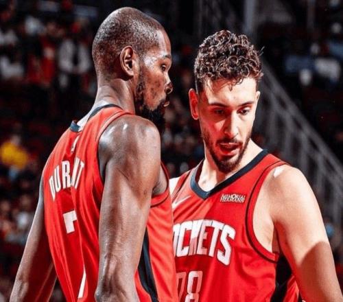 港珠澳大桥,半程马拉松,盛大的马拉,征途国际电子官网,征途国际电子平台,征途国际电子游戏,征途国际体育电竞,征途国际棋牌彩票