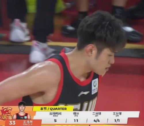 港珠澳大桥,半程马拉松,盛大的马拉,征途国际电子官网,征途国际电子平台,征途国际电子游戏,征途国际体育电竞,征途国际棋牌彩票