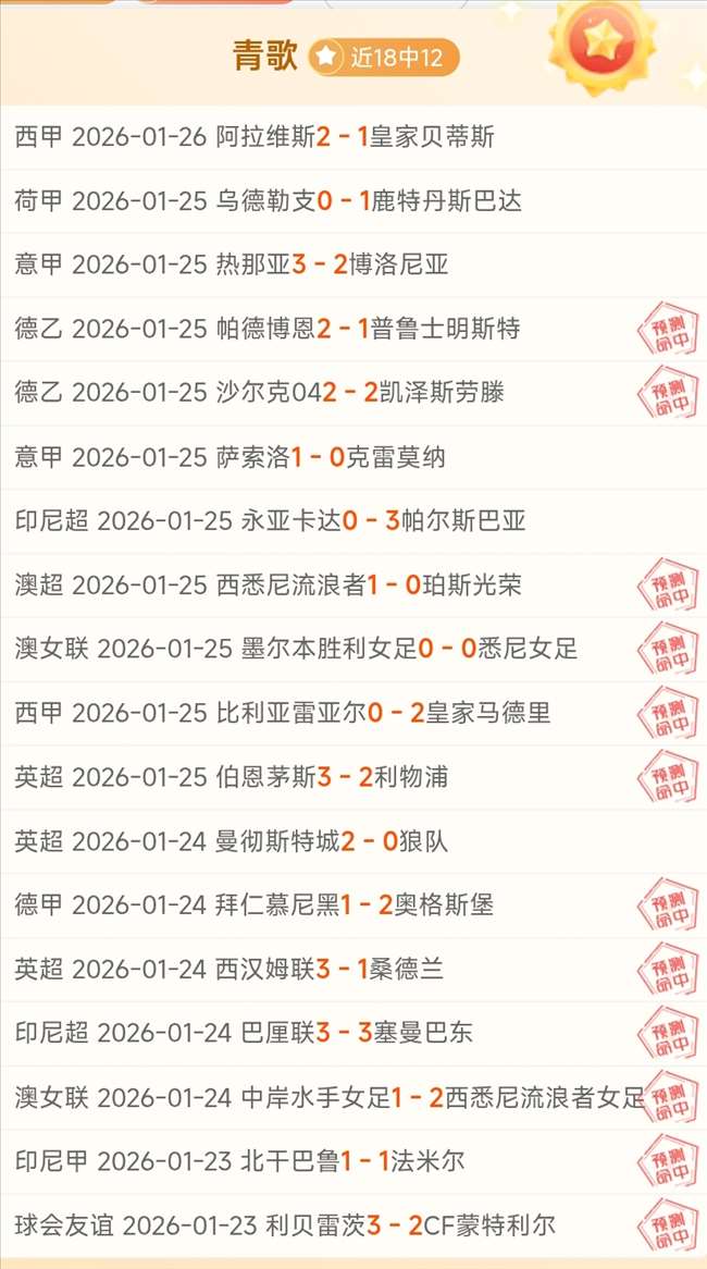 舍夫勒帕尔,默邀请赛再,夺冠,征途国际电子官网,征途国际电子平台,征途国际电子游戏,征途国际体育电竞,征途国际棋牌彩票