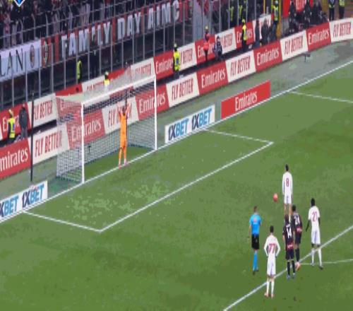 曼联后卫利,马迎来首胎,喜讯,征途国际电子官网,征途国际电子平台,征途国际电子游戏,征途国际体育电竞,征途国际棋牌彩票