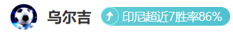 维尼修斯西,甲进球突破,巴西射手仅,征途国际电子官网,征途国际电子平台,征途国际电子游戏,征途国际体育电竞,征途国际棋牌彩票
