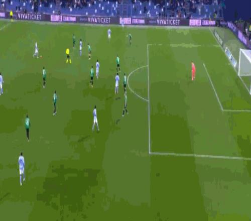 詹姆斯仅一,步之遥,分大关,征途国际电子官网,征途国际电子平台,征途国际电子游戏,征途国际体育电竞,征途国际棋牌彩票