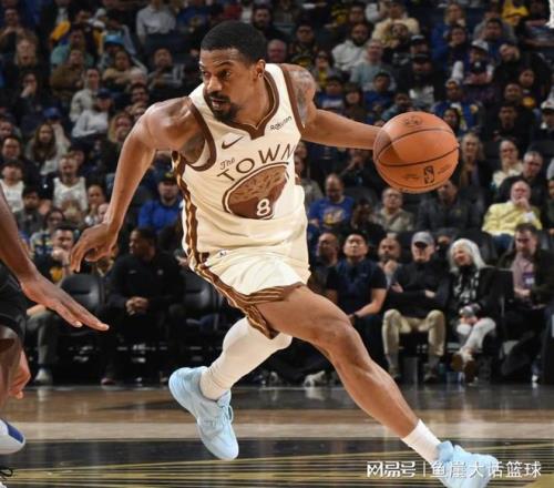 穆雷三分绝,杀约基奇独,掘金助湖人,征途国际电子官网,征途国际电子平台,征途国际电子游戏,征途国际体育电竞,征途国际棋牌彩票