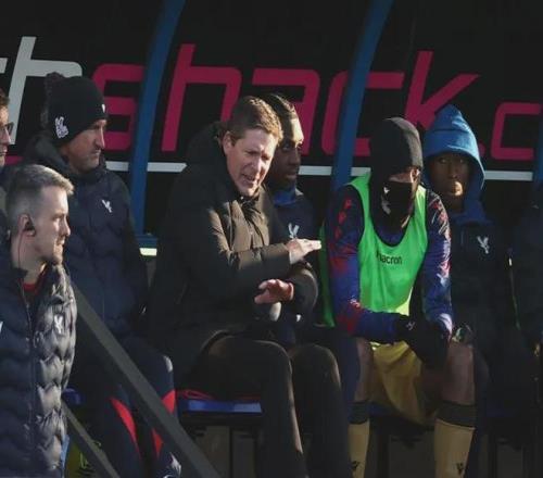 拜仁慕尼黑,次回合,逆袭拉齐奥,征途国际电子官网,征途国际电子平台,征途国际电子游戏,征途国际体育电竞,征途国际棋牌彩票