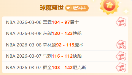 王曦雨,王雅繁,张帅澳网女,征途国际电子官网,征途国际电子平台,征途国际电子游戏,征途国际体育电竞,征途国际棋牌彩票