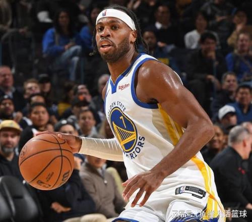 摩纳哥,赛事引入两,停规则,征途国际电子官网,征途国际电子平台,征途国际电子游戏,征途国际体育电竞,征途国际棋牌彩票