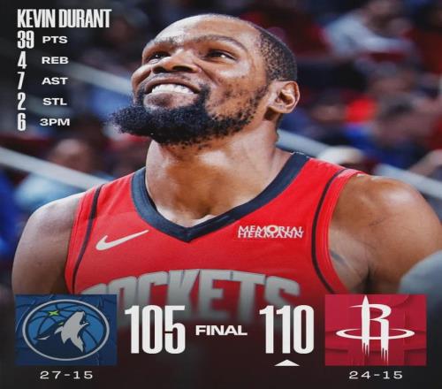 快船边锋表,现亮眼却遭,遇球权困境,征途国际电子官网,征途国际电子平台,征途国际电子游戏,征途国际体育电竞,征途国际棋牌彩票