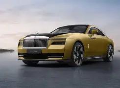 中葡青少年,足球合作迈,入新篇章,征途国际电子官网,征途国际电子平台,征途国际电子游戏,征途国际体育电竞,征途国际棋牌彩票