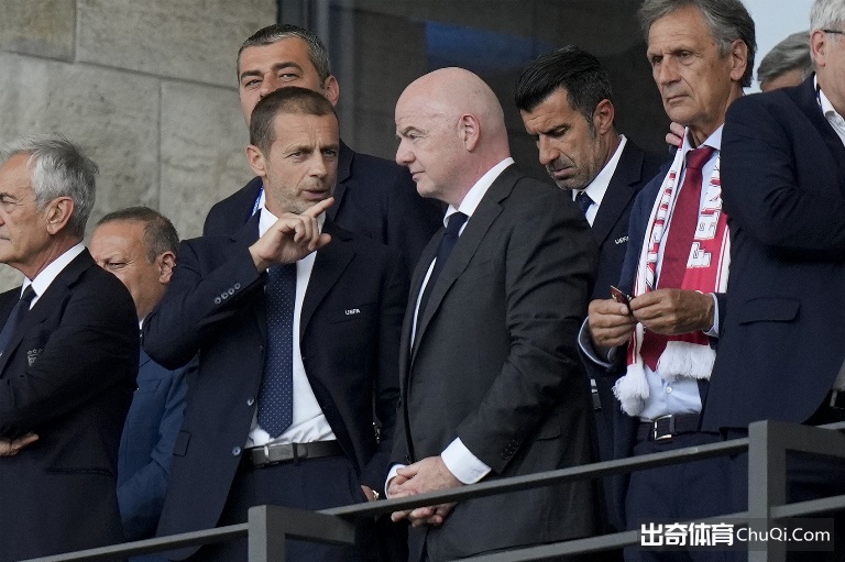 罗马诺透露,博卡青年计,划签下毕巴,征途国际电子官网,征途国际电子平台,征途国际电子游戏,征途国际体育电竞,征途国际棋牌彩票