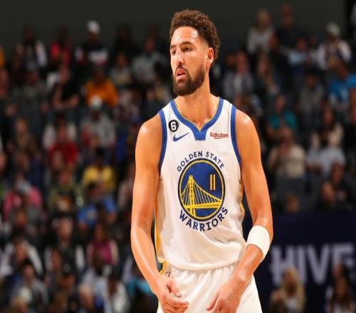 大乐透期号,专家推荐,质合分析前,征途国际电子官网,征途国际电子平台,征途国际电子游戏,征途国际体育电竞,征途国际棋牌彩票