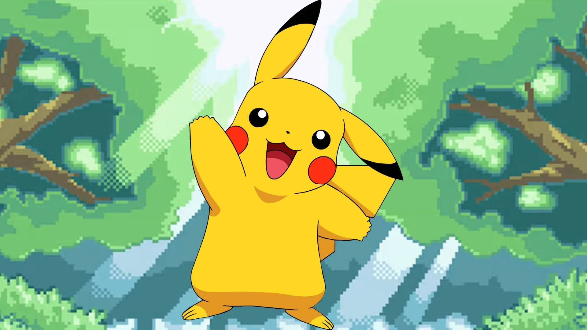 沙奇里荣膺,欧足联最佳,球员殊荣,征途国际电子官网,征途国际电子平台,征途国际电子游戏,征途国际体育电竞,征途国际棋牌彩票