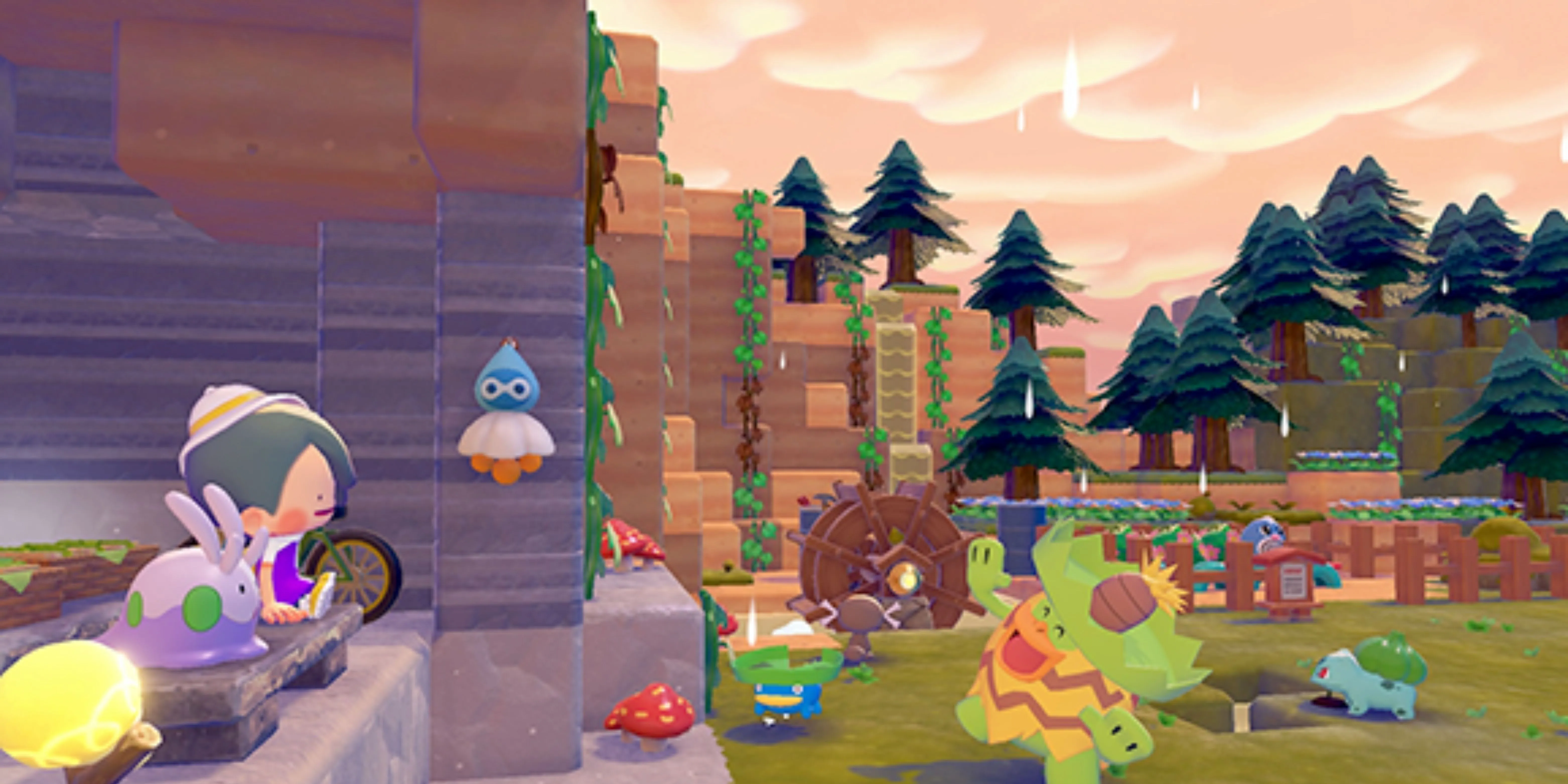 巴塞罗那,力克马竞,巅峰之战一,征途国际电子官网,征途国际电子平台,征途国际电子游戏,征途国际体育电竞,征途国际棋牌彩票