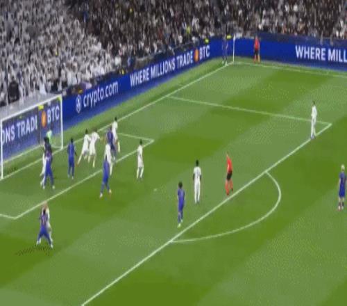 大乐透期号,专家推荐,斯托克港主,征途国际电子官网,征途国际电子平台,征途国际电子游戏,征途国际体育电竞,征途国际棋牌彩票