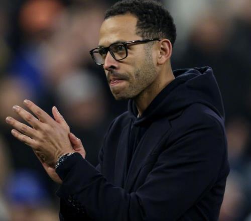 艾尔登法环,电影片场视,频意外流出,征途国际电子官网,征途国际电子平台,征途国际电子游戏,征途国际体育电竞,征途国际棋牌彩票