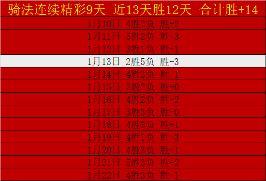 艾尔登法环,电影片场视,频意外流出,征途国际电子官网,征途国际电子平台,征途国际电子游戏,征途国际体育电竞,征途国际棋牌彩票