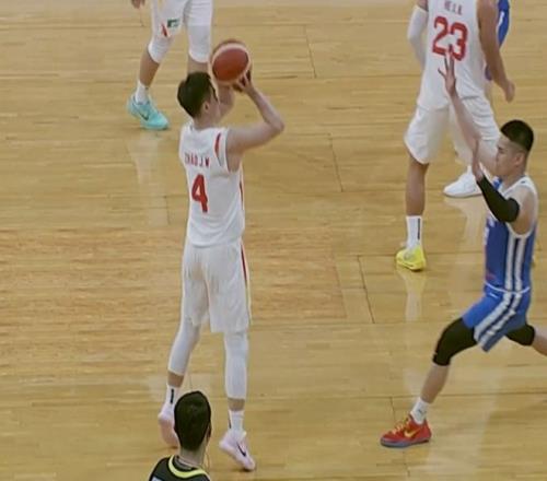 利物浦战神,萨拉赫,英超进球霸,征途国际电子官网,征途国际电子平台,征途国际电子游戏,征途国际体育电竞,征途国际棋牌彩票