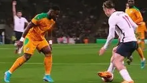 鲁能海外训练告一段落归国，五将投身抗疫献力爱心