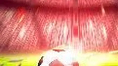 足协成立五大专门委员会，沈祥福、孙葆洁、马明宇担任主任