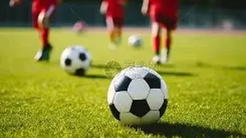 激情对决！迈阿密国际迎战辛辛那提，孙兴慜与穆勒巅峰对决，谁将问鼎美职联八强？